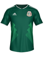 أساسي kit