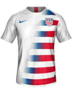 İç Saha kit