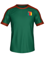 Local kit