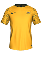 Hjemme kit