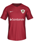 Home kit