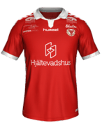 Local kit