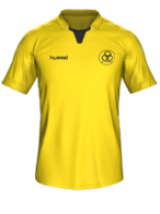 Local kit