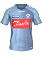 Home kit