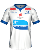 Home kit