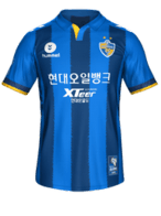 Local kit