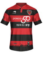 Home kit