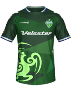 Casa kit