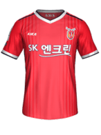 Local kit