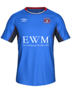 Local kit