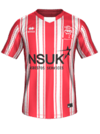Home kit