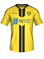 Local kit