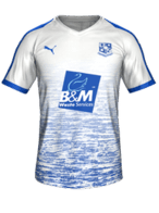 Local kit