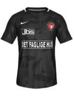 Home kit