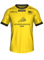 Domácí kit