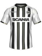 Heim kit