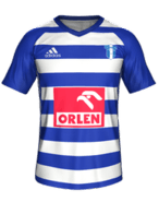Home kit