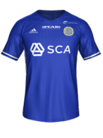 Local kit