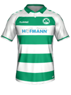 Home kit