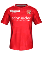 Home kit