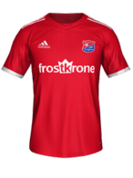 Local kit
