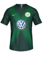 Local kit
