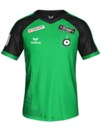 Home kit
