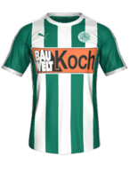 Local kit