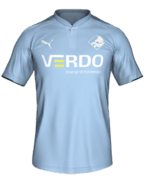 Local kit
