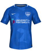Hjemme kit