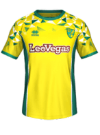 Home kit