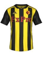 Home kit