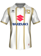 Local kit