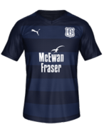 Home kit