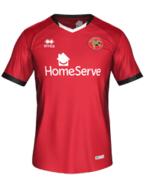 Local kit
