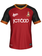Home kit