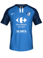 Home kit