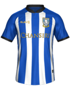 Home kit