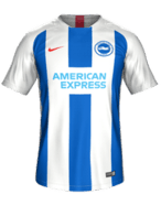 Home kit
