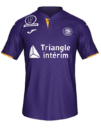 Home kit