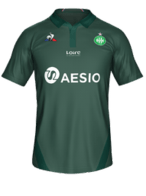 Local kit