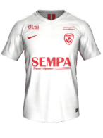 Hjemme kit