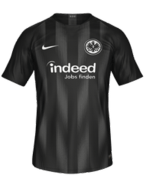 Home kit