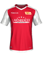 Home kit