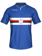 Local kit