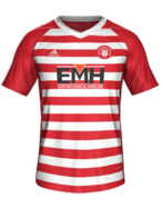 Home kit