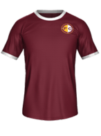Home kit