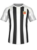 Home kit