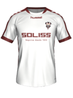 Home kit