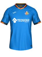 Thuis kit